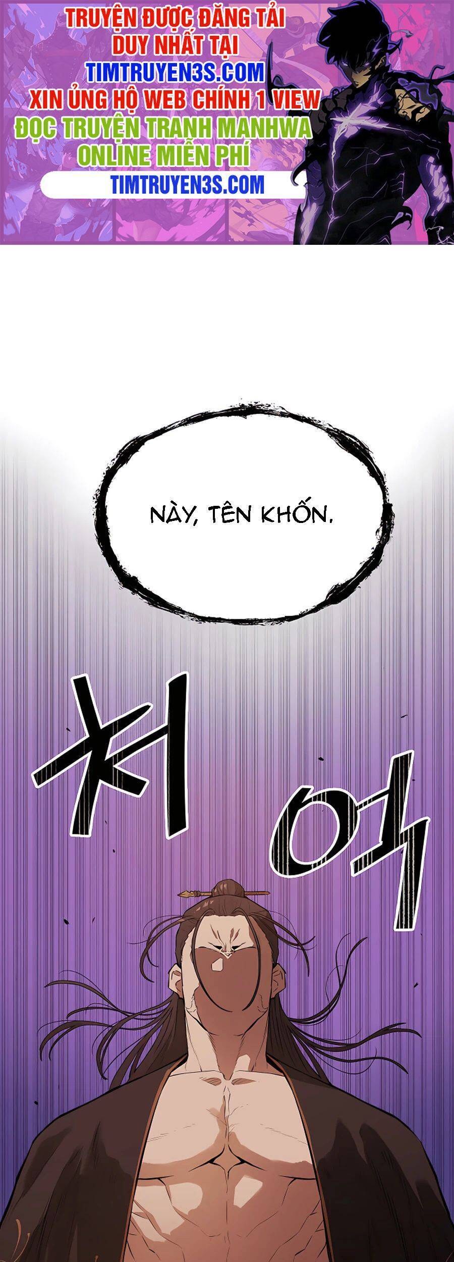 Kẻ Phản Diện Vô Song Chapter 12 - 2