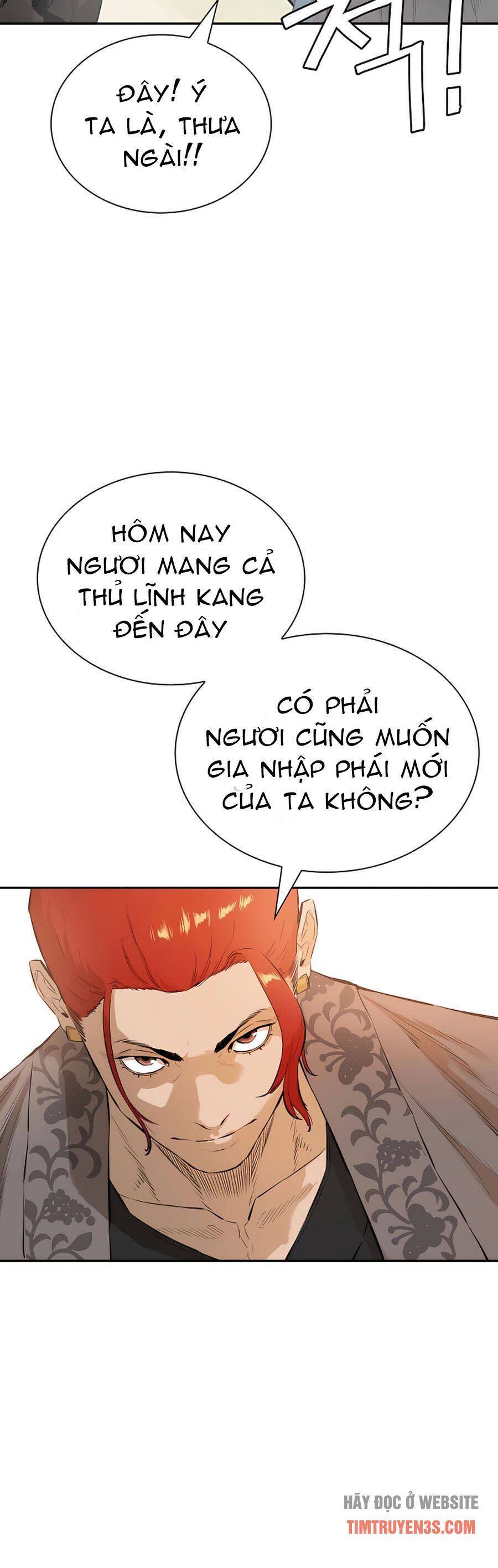 Kẻ Phản Diện Vô Song Chapter 13 - 10