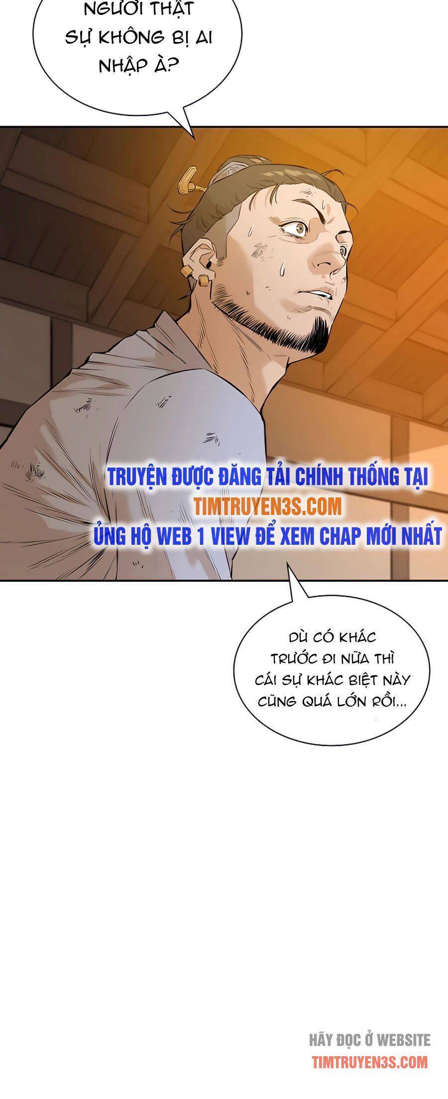 Kẻ Phản Diện Vô Song Chapter 6 - 45