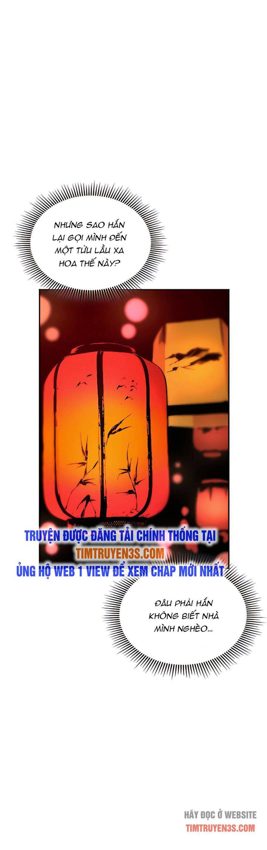 Kẻ Phản Diện Vô Song Chapter 7 - 63