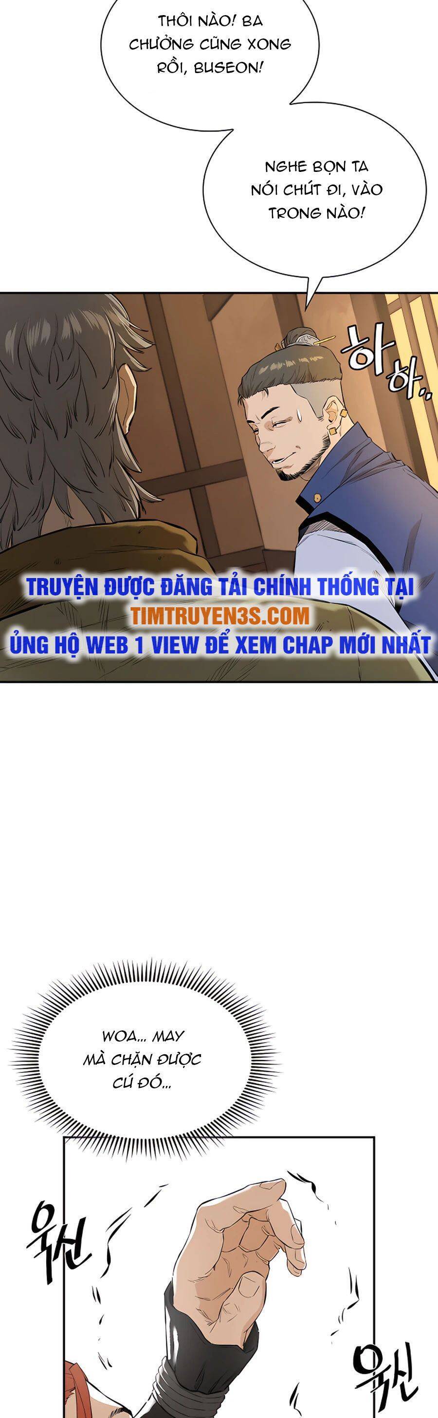 Kẻ Phản Diện Vô Song Chapter 8 - 51