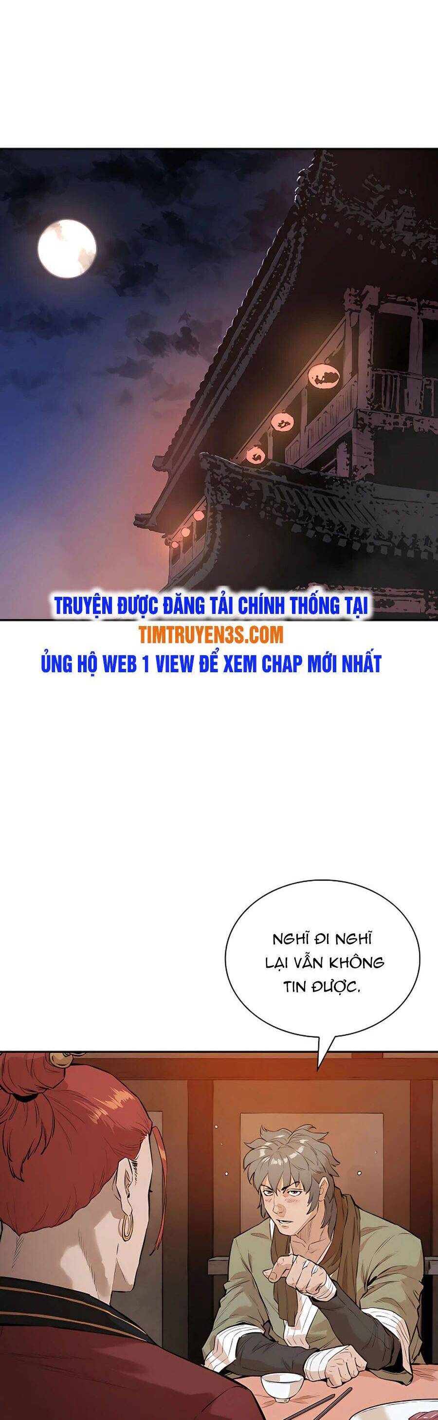 Kẻ Phản Diện Vô Song Chapter 9 - 37