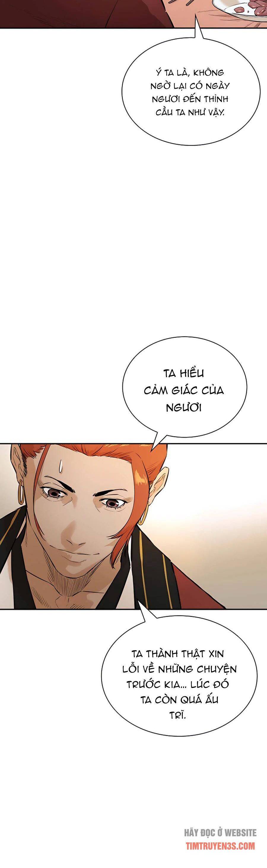 Kẻ Phản Diện Vô Song Chapter 9 - 38