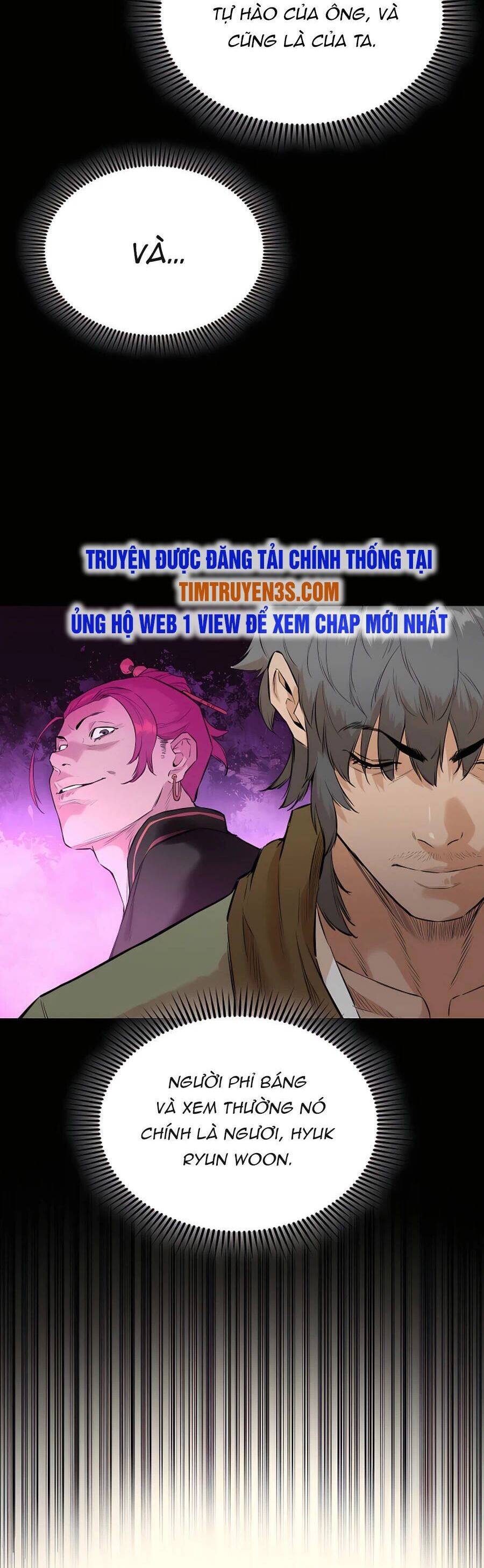 Kẻ Phản Diện Vô Song Chapter 9 - 49