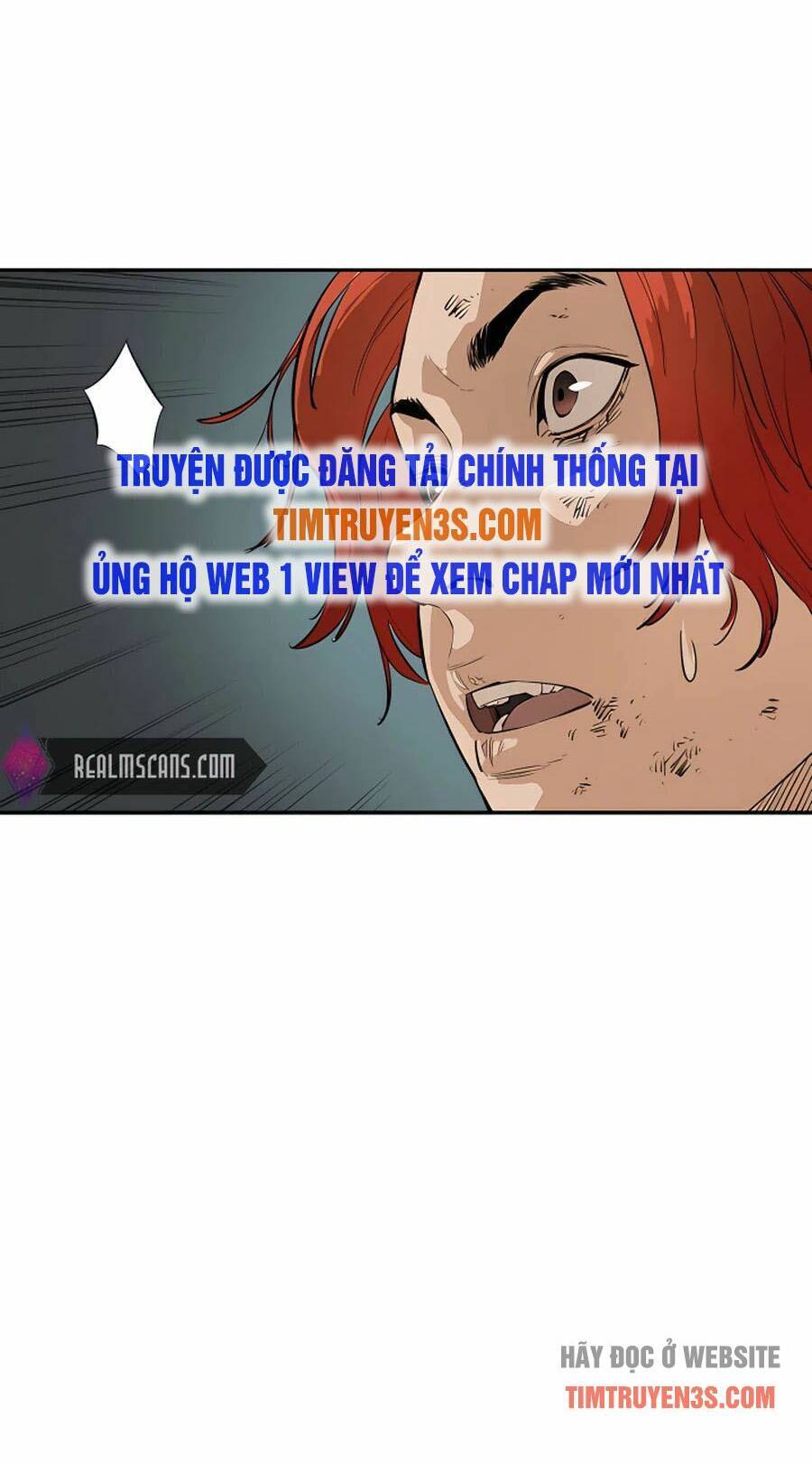 Kẻ Phản Diện Vô Song Chapter 16 - 71