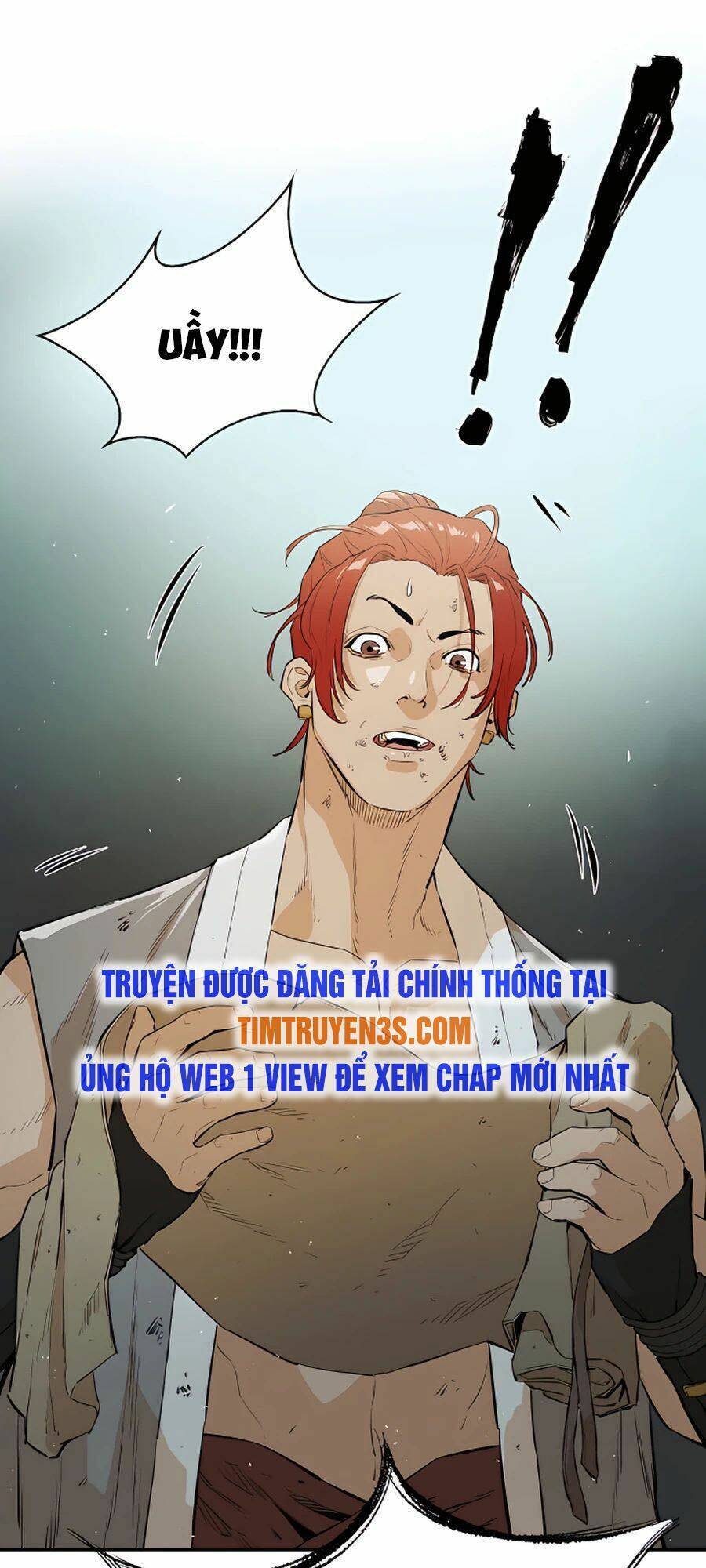 Kẻ Phản Diện Vô Song Chapter 16 - 94