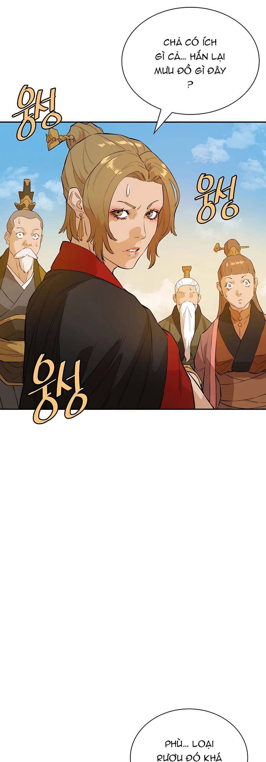 Kẻ Phản Diện Vô Song Chapter 23 - 32