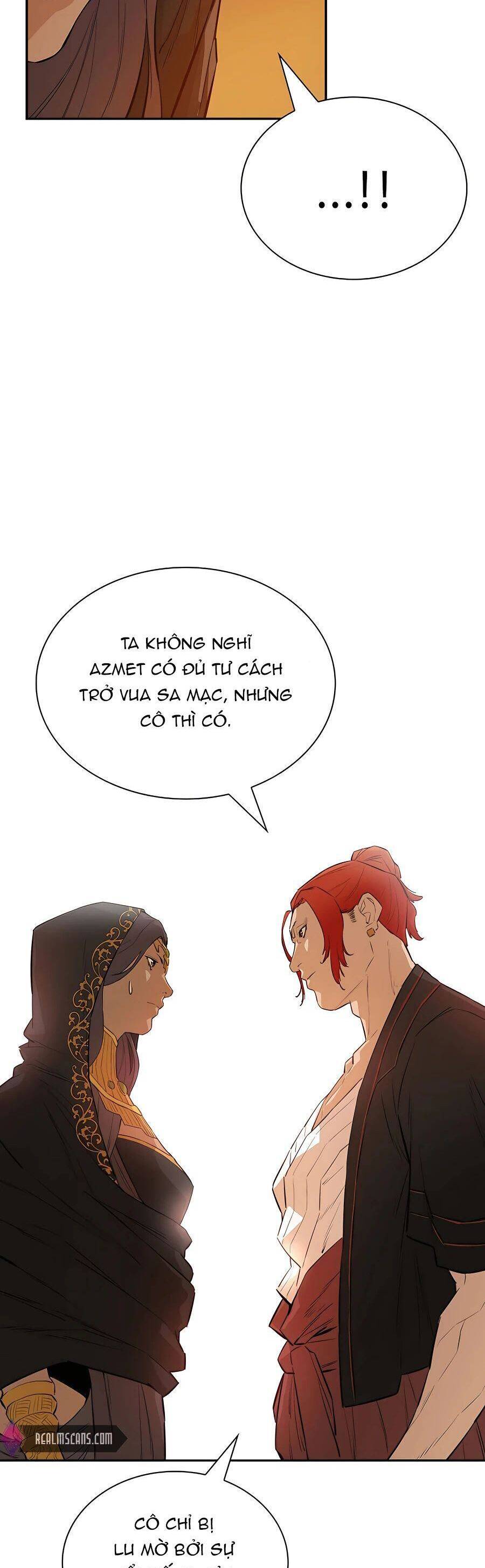 Kẻ Phản Diện Vô Song Chapter 23 - 45