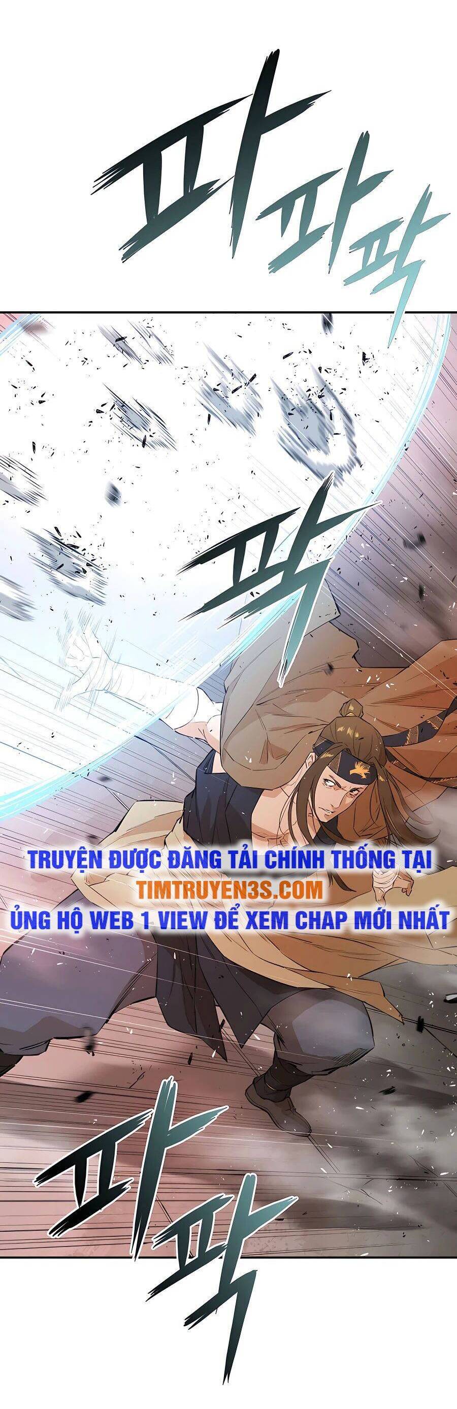 Kẻ Phản Diện Vô Song Chapter 23 - 63