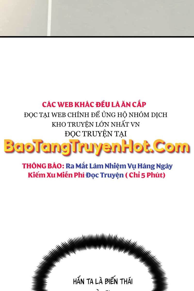 Thợ Săn Nhà Văn Chapter 1 - 40