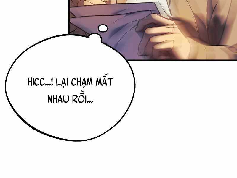 Thợ Săn Nhà Văn Chapter 10 - 61