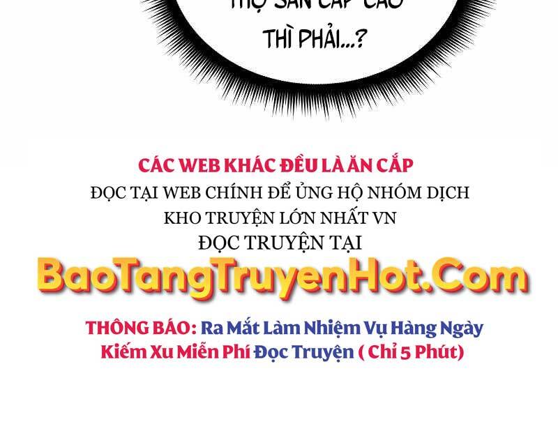 Thợ Săn Nhà Văn Chapter 10 - 91