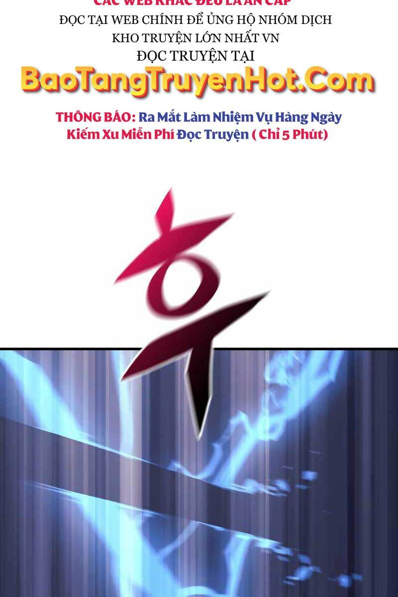 Thợ Săn Nhà Văn Chapter 13 - 92