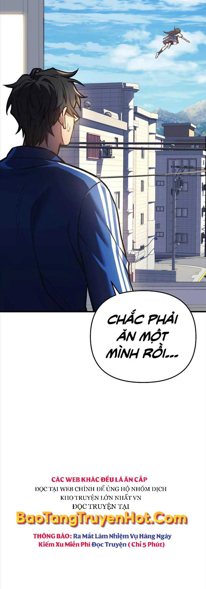 Thợ Săn Nhà Văn Chapter 14 - 26