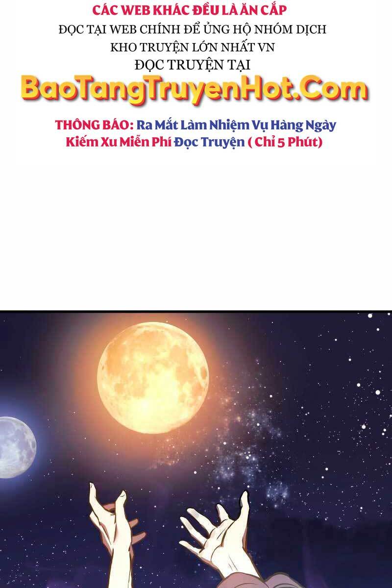 Thợ Săn Nhà Văn Chapter 19 - 120