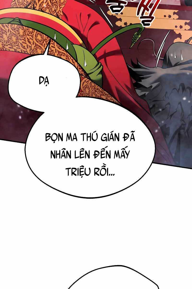 Thợ Săn Nhà Văn Chapter 19 - 28