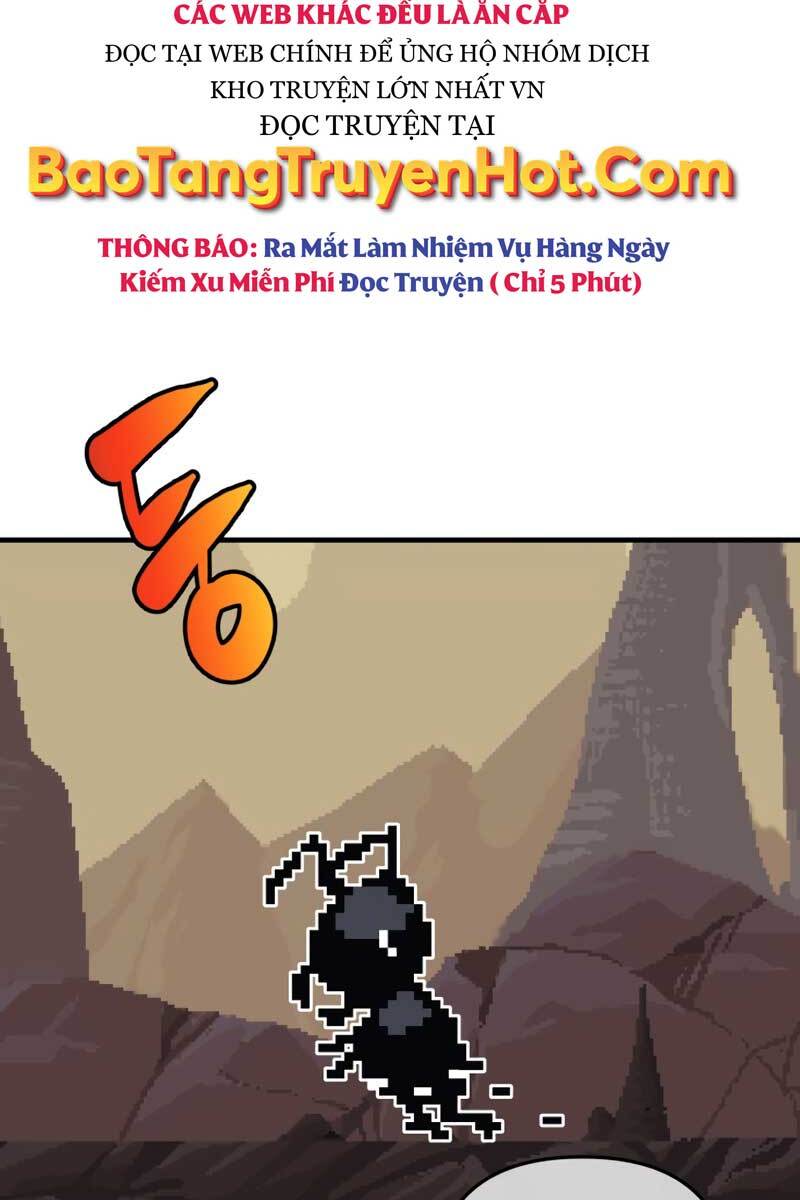 Thợ Săn Nhà Văn Chapter 2 - 23