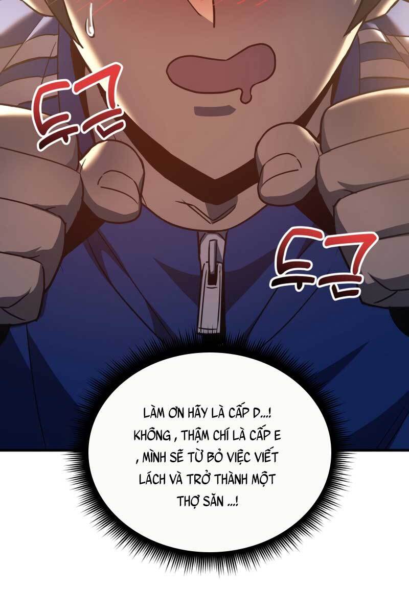 Thợ Săn Nhà Văn Chapter 2 - 44