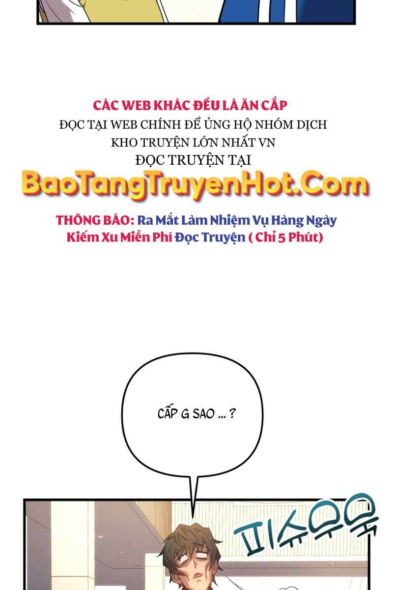 Thợ Săn Nhà Văn Chapter 2 - 46