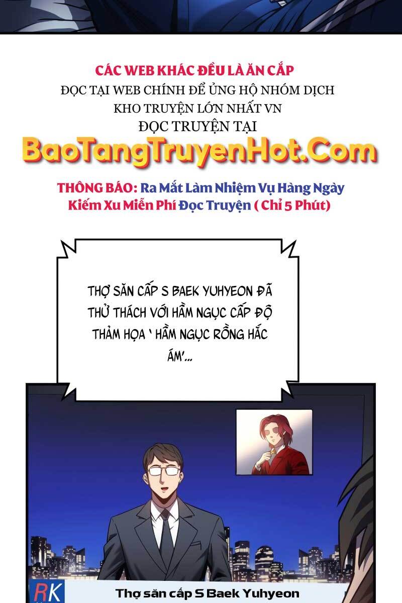 Thợ Săn Nhà Văn Chapter 2 - 61