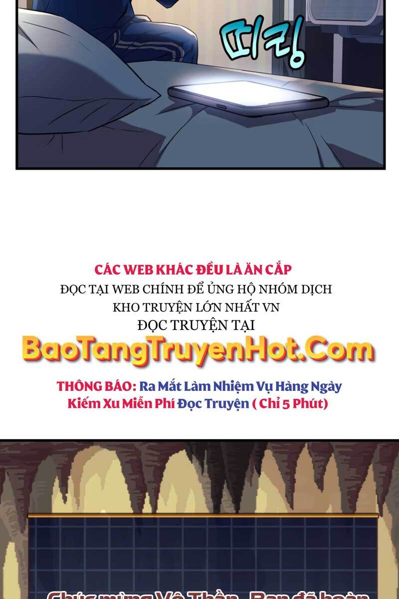 Thợ Săn Nhà Văn Chapter 2 - 91