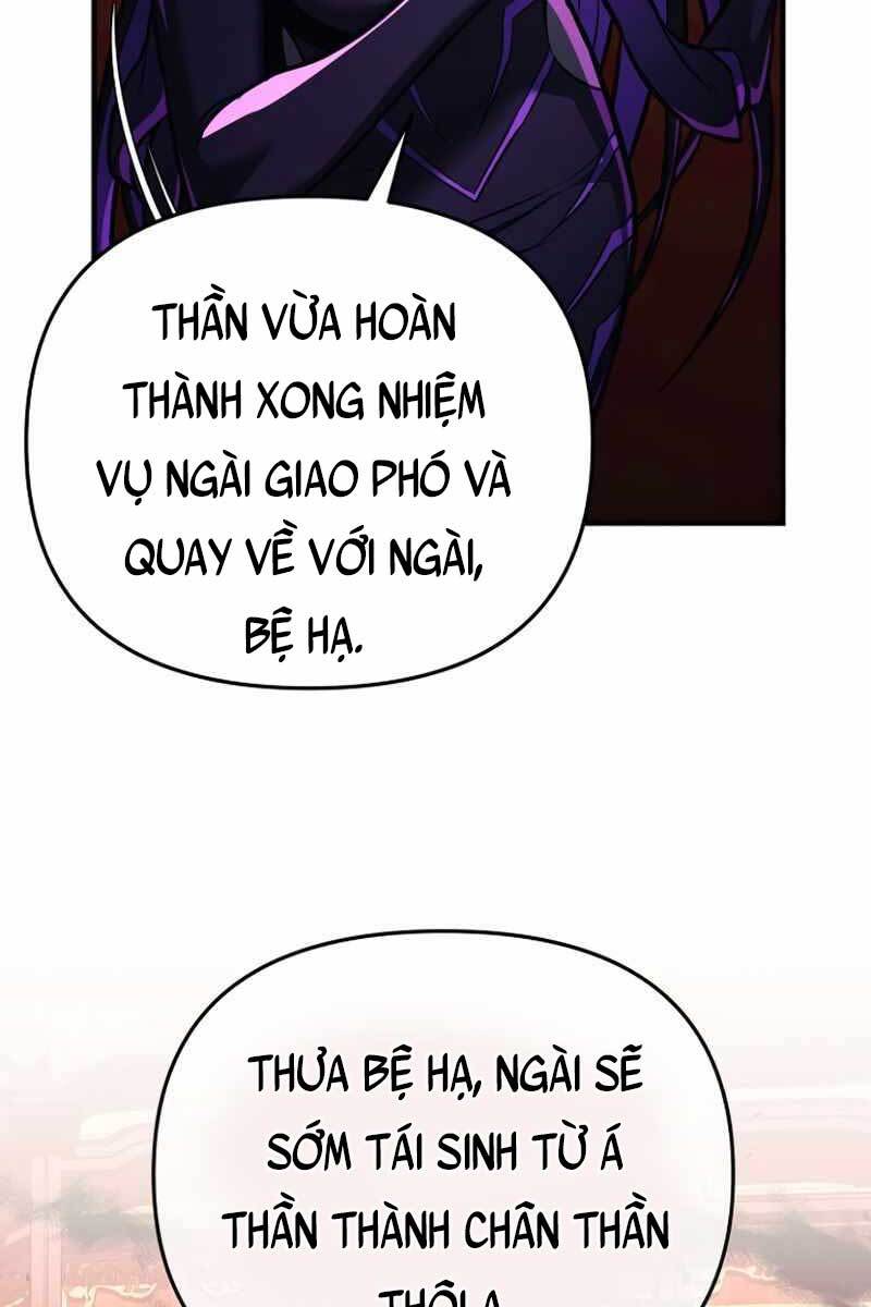 Thợ Săn Nhà Văn Chapter 20 - 103