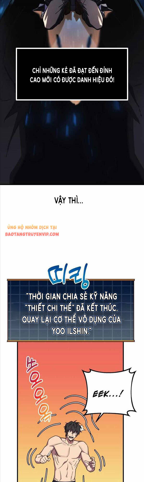 Thợ Săn Nhà Văn Chapter 25 - 47