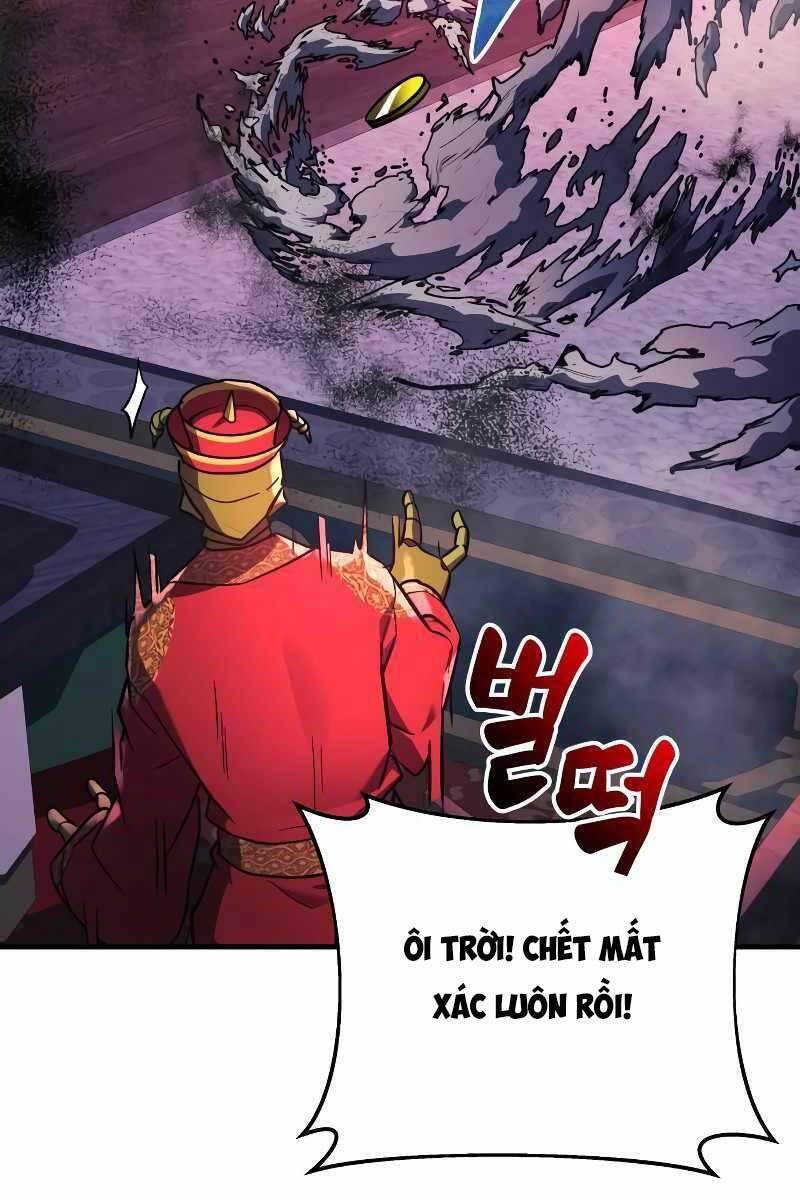 Thợ Săn Nhà Văn Chapter 26 - 103