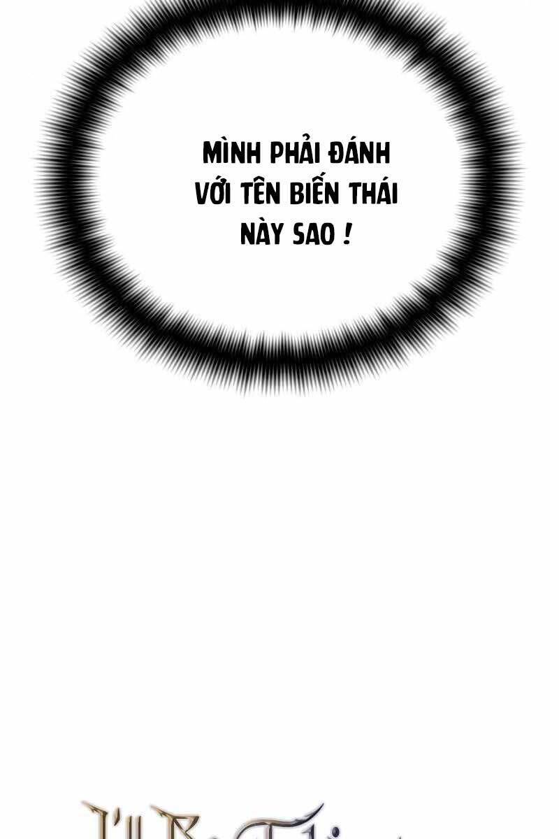 Thợ Săn Nhà Văn Chapter 27 - 125