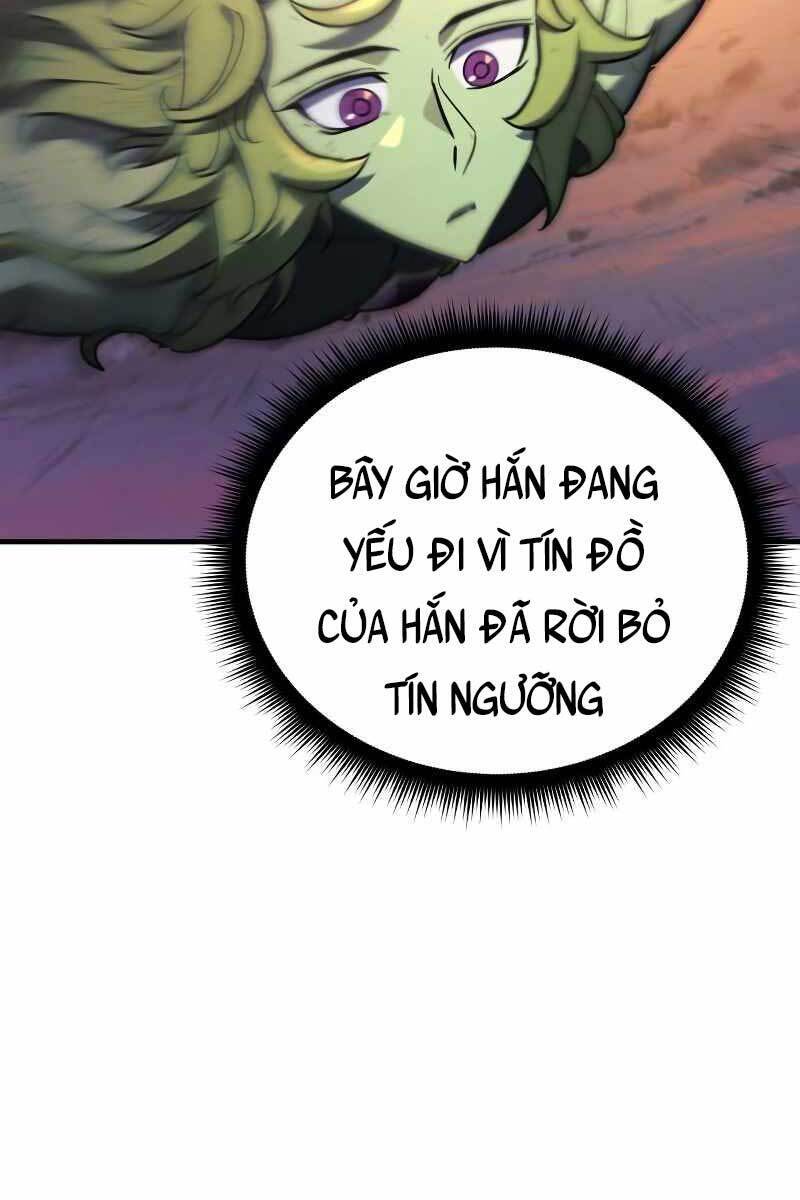 Thợ Săn Nhà Văn Chapter 28 - 45