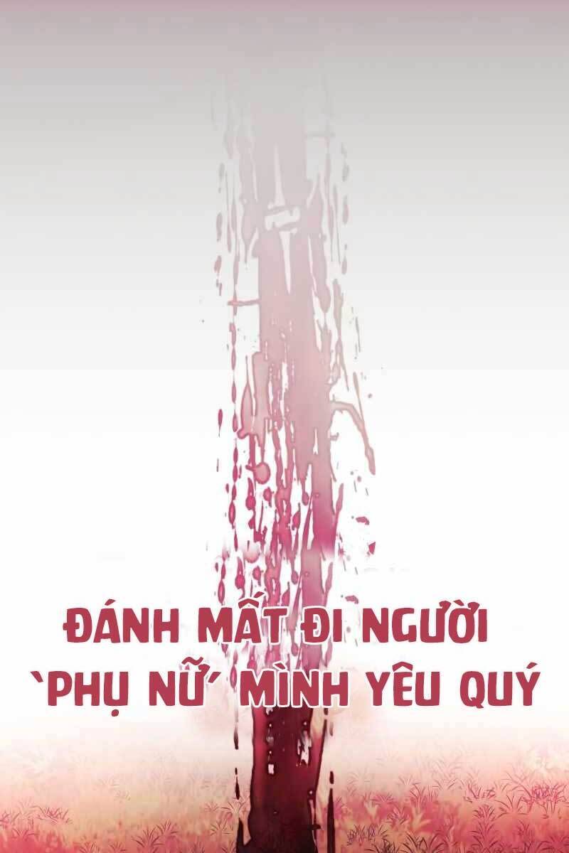 Thợ Săn Nhà Văn Chapter 29 - 146