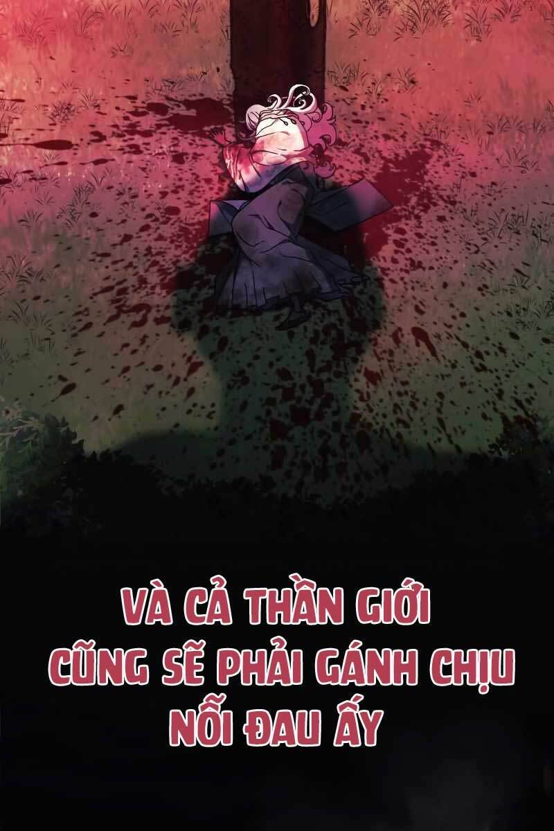 Thợ Săn Nhà Văn Chapter 29 - 147