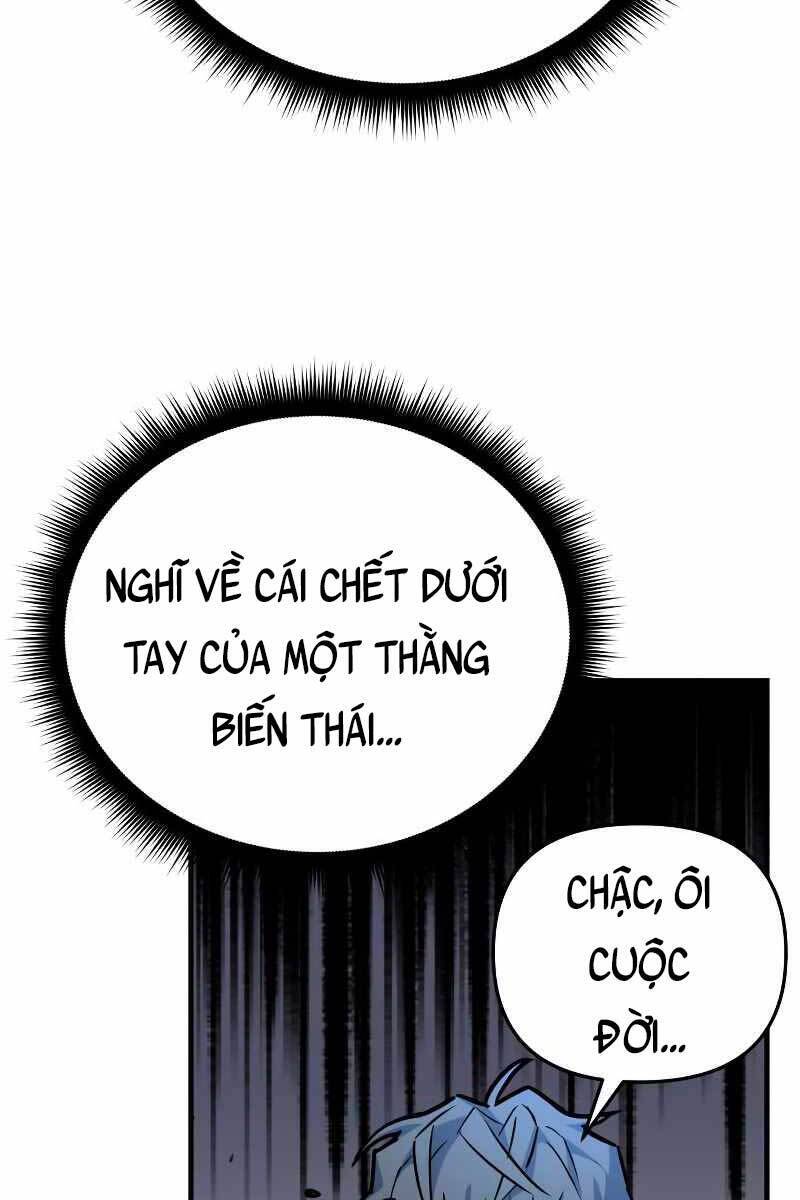 Thợ Săn Nhà Văn Chapter 29 - 41