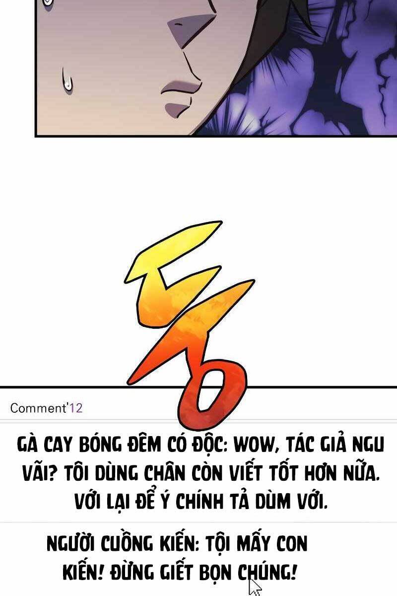 Thợ Săn Nhà Văn Chapter 32 - 101