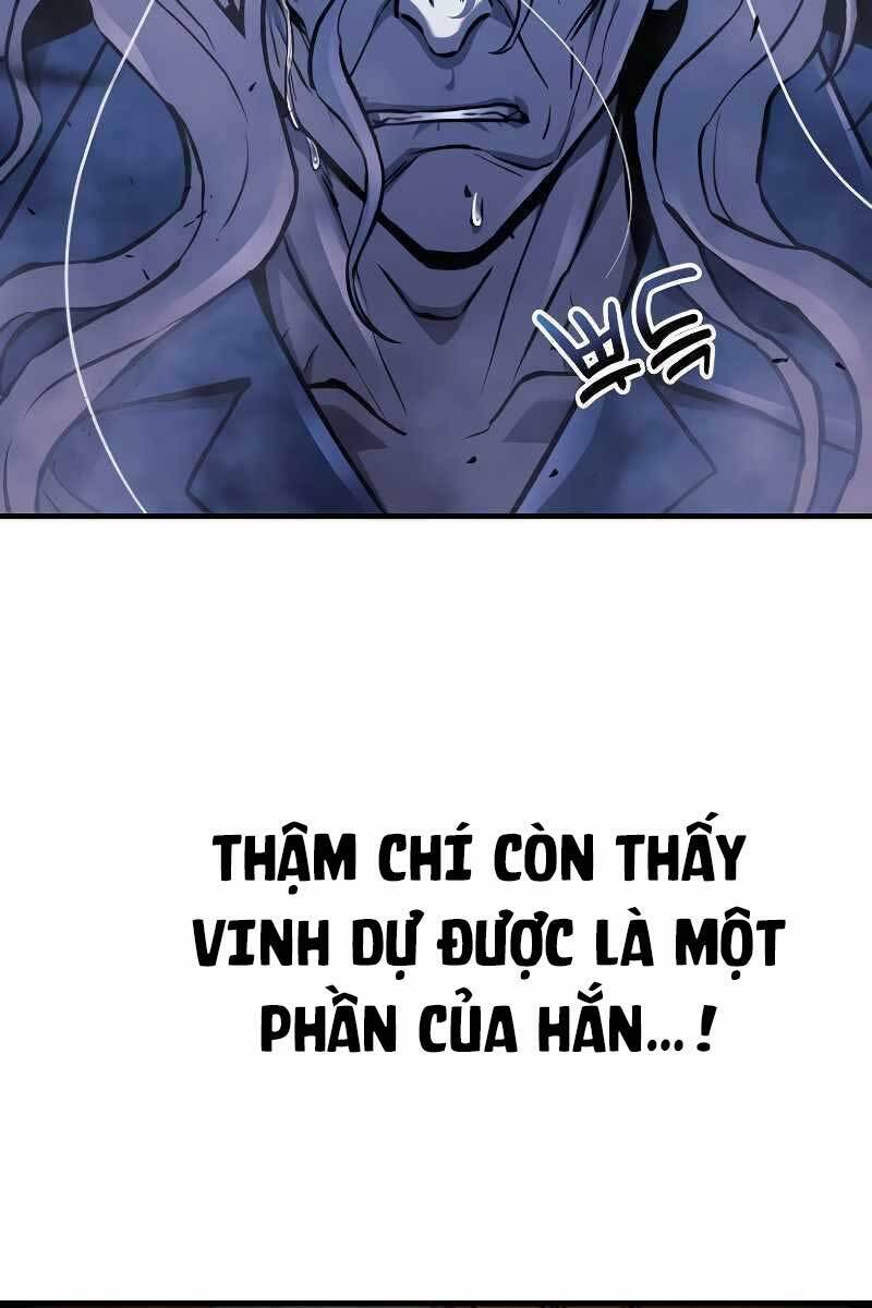 Thợ Săn Nhà Văn Chapter 32 - 10