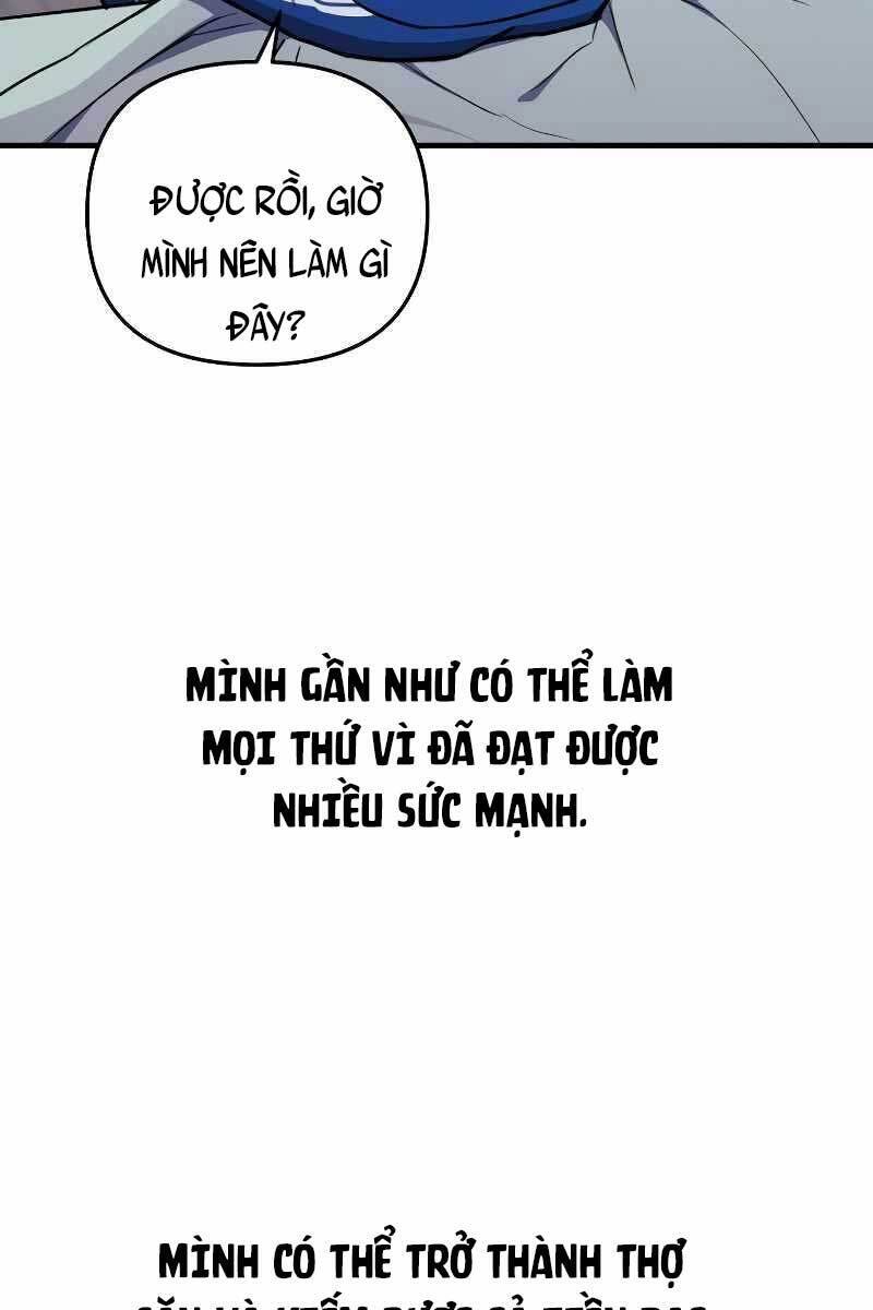 Thợ Săn Nhà Văn Chapter 32 - 91