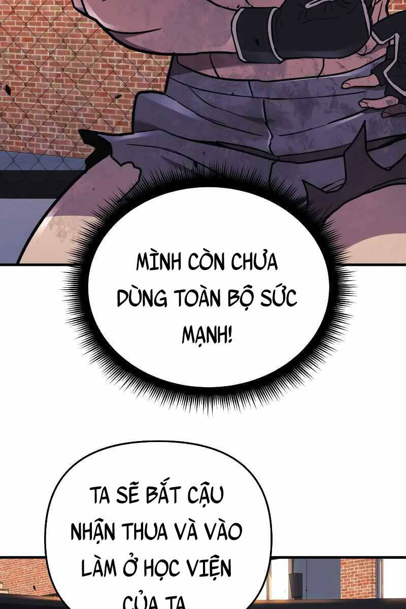 Thợ Săn Nhà Văn Chapter 36 - 22