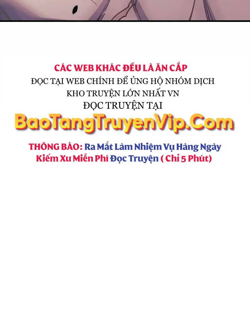 Thợ Săn Nhà Văn Chapter 36 - 29