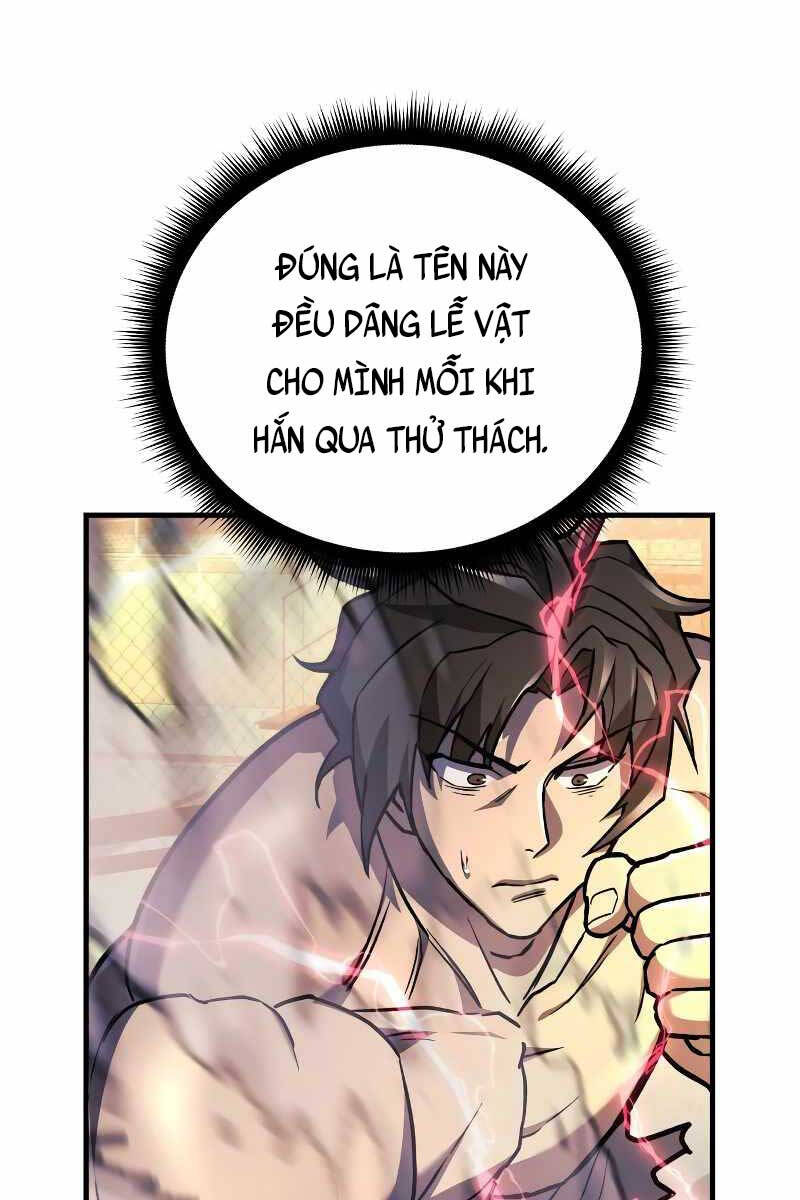 Thợ Săn Nhà Văn Chapter 36 - 46