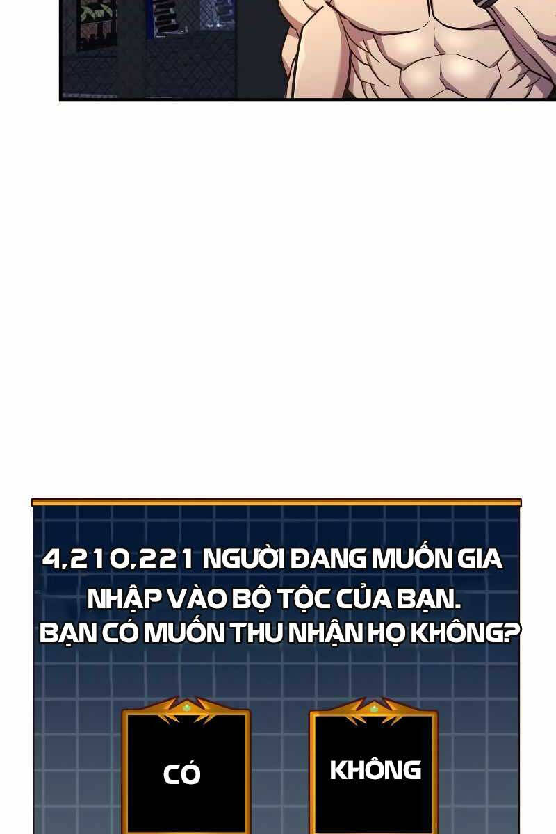 Thợ Săn Nhà Văn Chapter 36 - 74