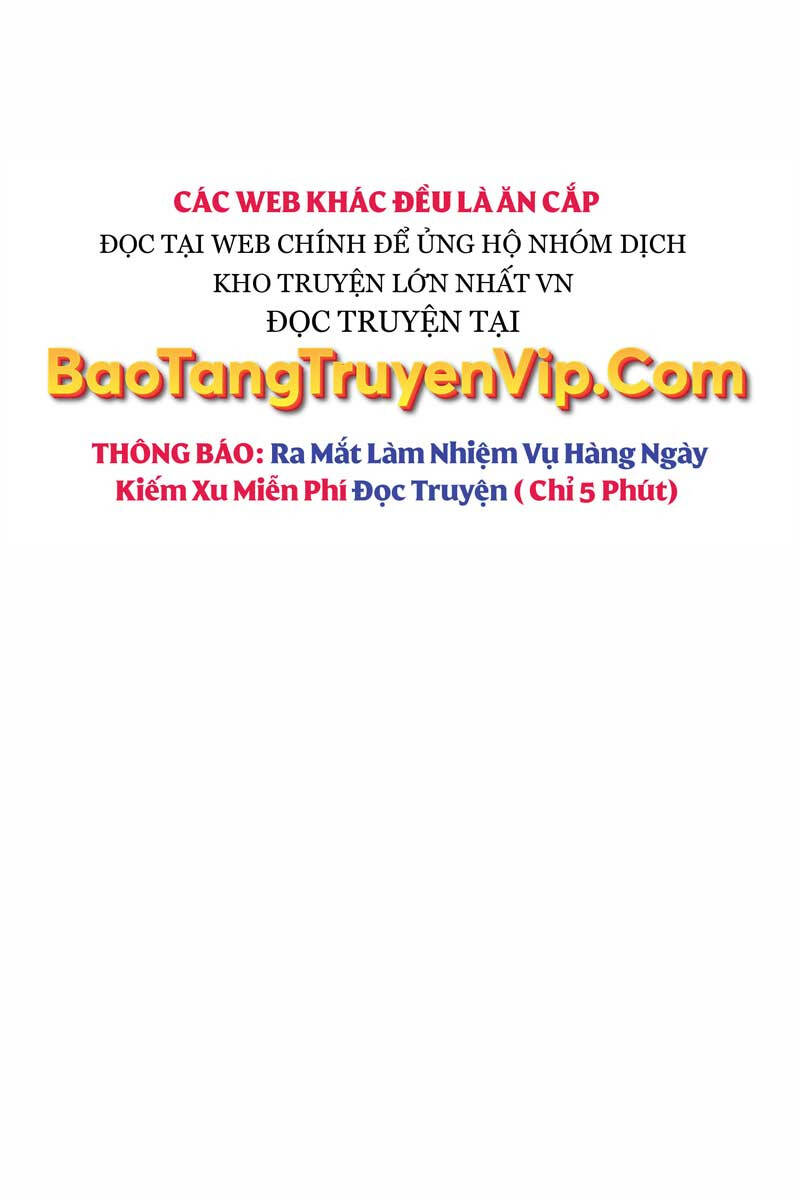 Thợ Săn Nhà Văn Chapter 36 - 79