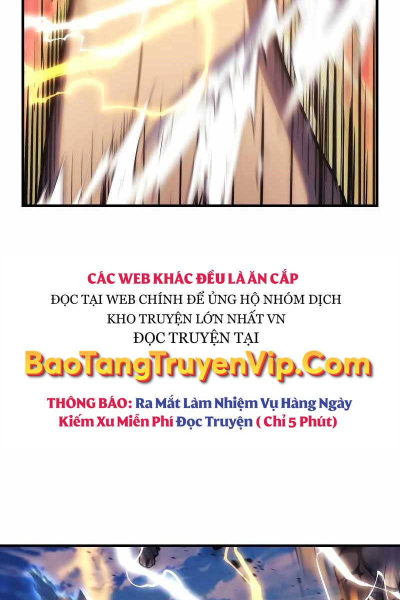 Thợ Săn Nhà Văn Chapter 39 - 11