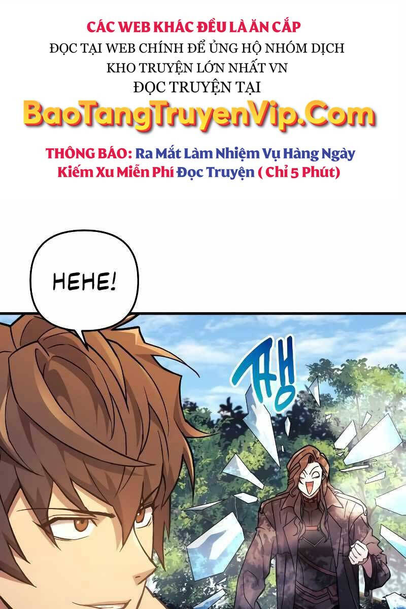 Thợ Săn Nhà Văn Chapter 39 - 22