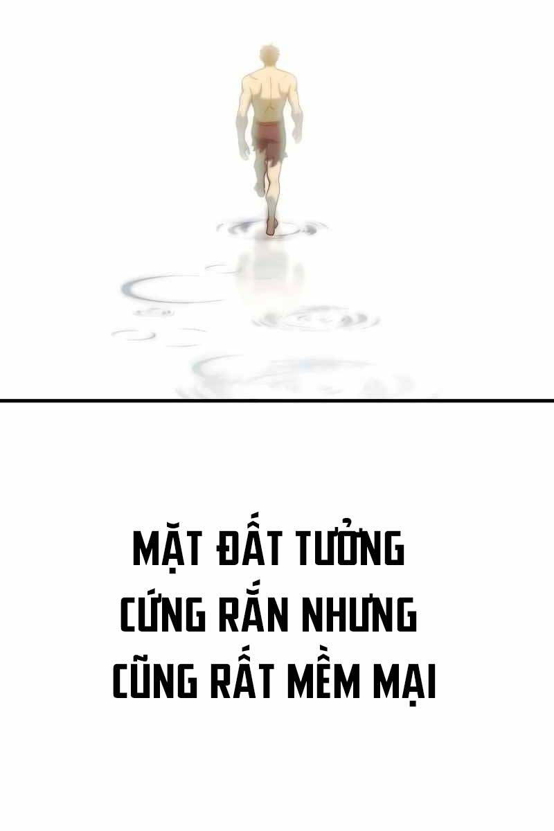 Thợ Săn Nhà Văn Chapter 39 - 55