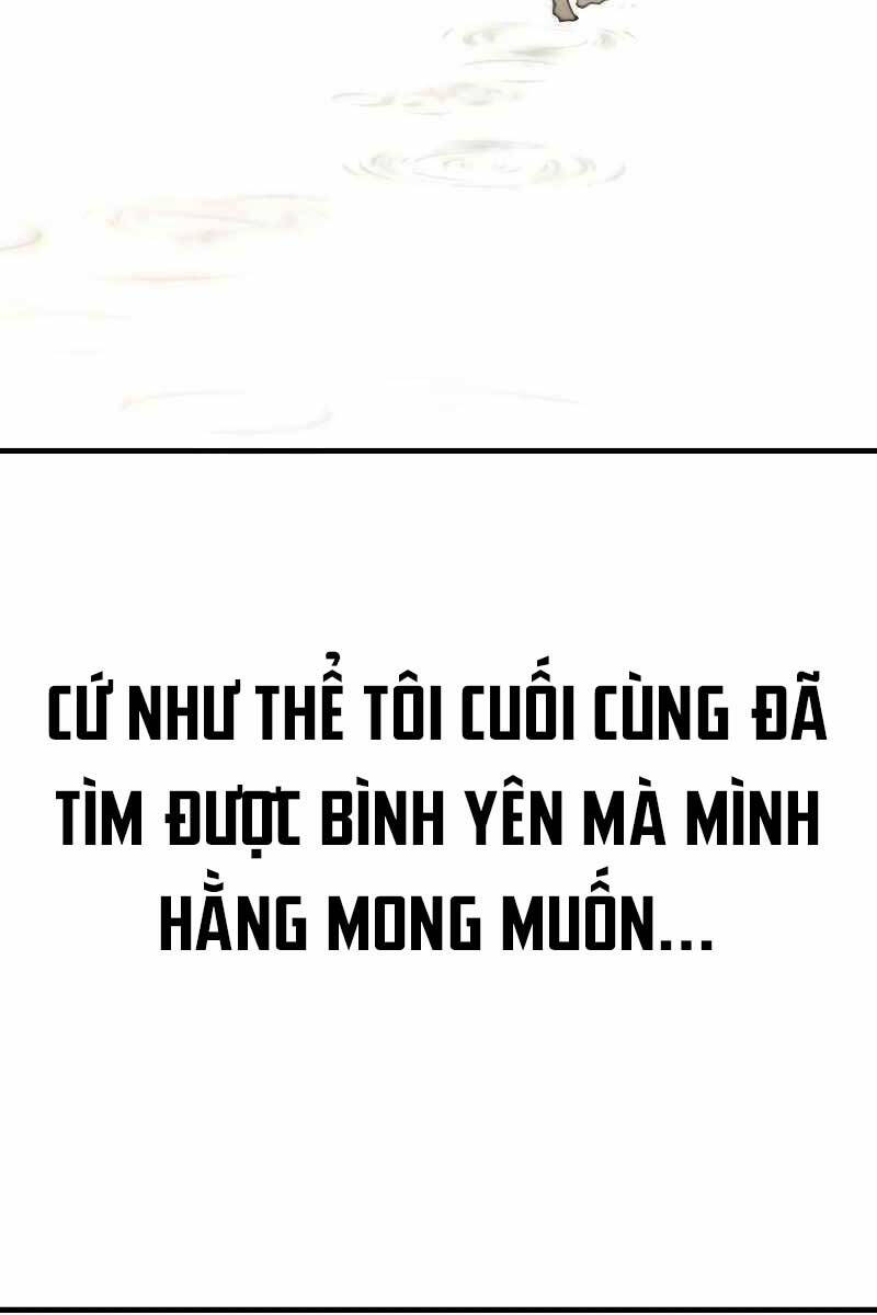 Thợ Săn Nhà Văn Chapter 39 - 59