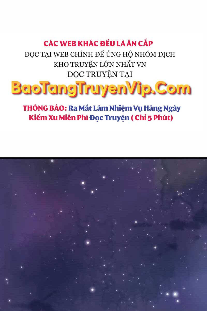 Thợ Săn Nhà Văn Chapter 39 - 63