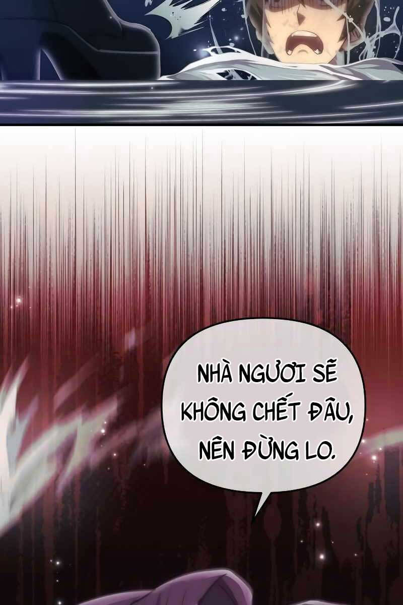 Thợ Săn Nhà Văn Chapter 39 - 88