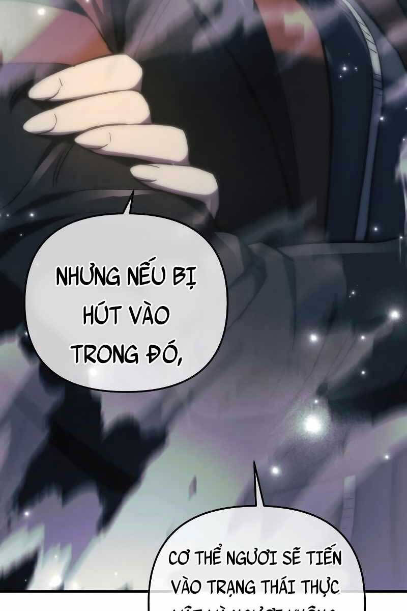 Thợ Săn Nhà Văn Chapter 39 - 90