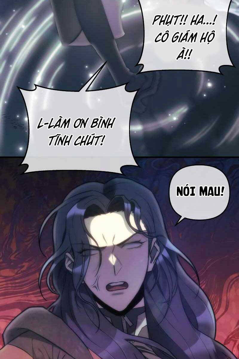 Thợ Săn Nhà Văn Chapter 39 - 97