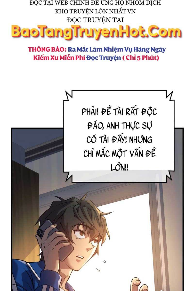 Thợ Săn Nhà Văn Chapter 4 - 13